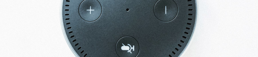 Die 10 Techniken, Tipps und Methoden für ein besseres Selbstmanagement Die 10 Techniken, Tipps und Methoden für ein besseres Selbstmanagement