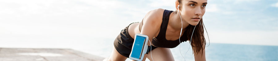 6 Tipps, um Dich selbst zu motivieren 6 Tipps, um Dich selbst zu motivieren