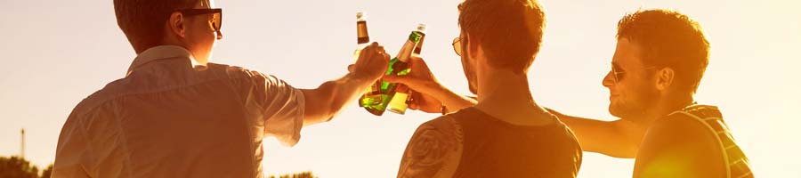 Einsamkeit überwinden Tipp 7 Einsamkeit überwinden Tipp 7