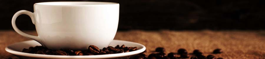 Kaffee schwarz Kaffee schwarz