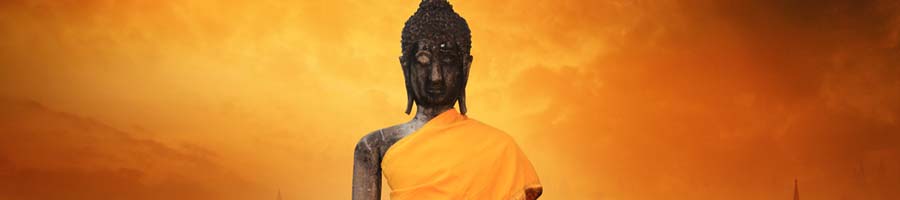 Wie Du Meditation zur Gewohnheit machst Wie Du Meditation zur Gewohnheit machst