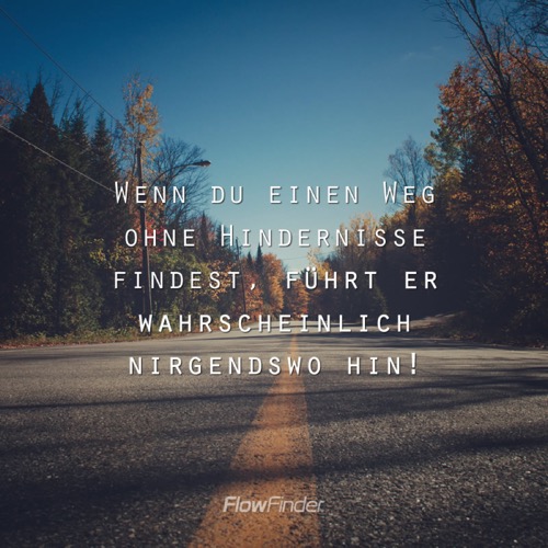 Spruchbild 213 Spruchbild 213