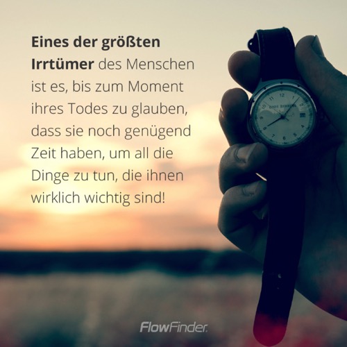 Spruchbild 214 Spruchbild 214