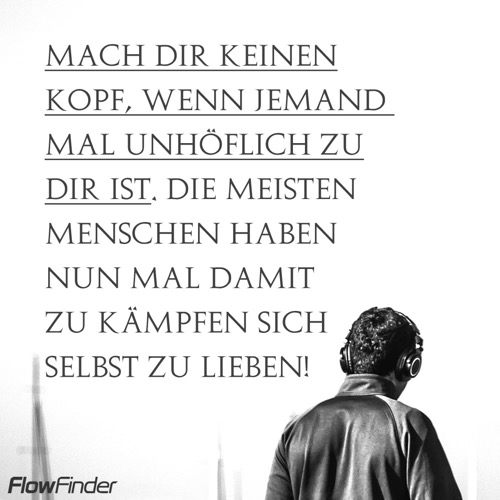 Spruchbild 215 Spruchbild 215