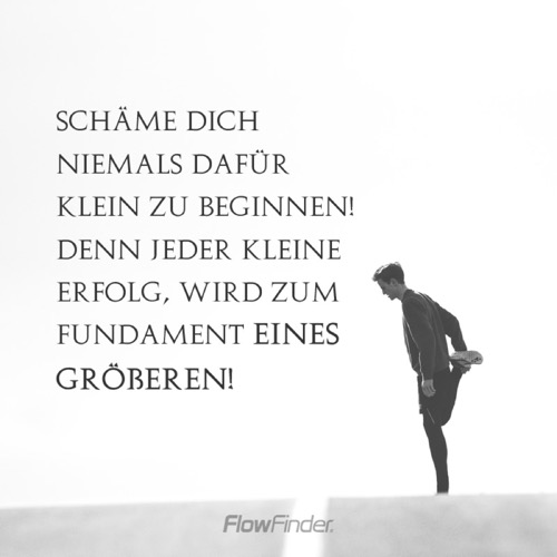 Spruchbild 219 Spruchbild 219