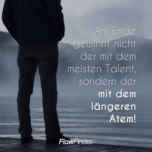 Spruchbild 224 Spruchbild 224