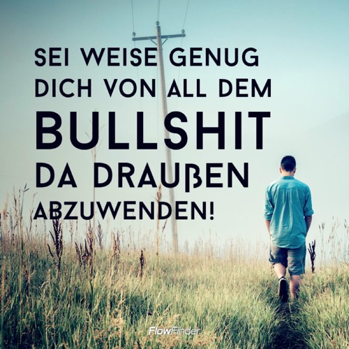 Spruchbild 59 Spruchbild 59