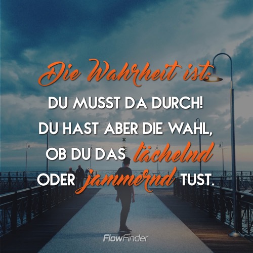 Spruchbild 62 Spruchbild 62