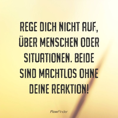 Get Sprueche einfach mal nein sagen For Android