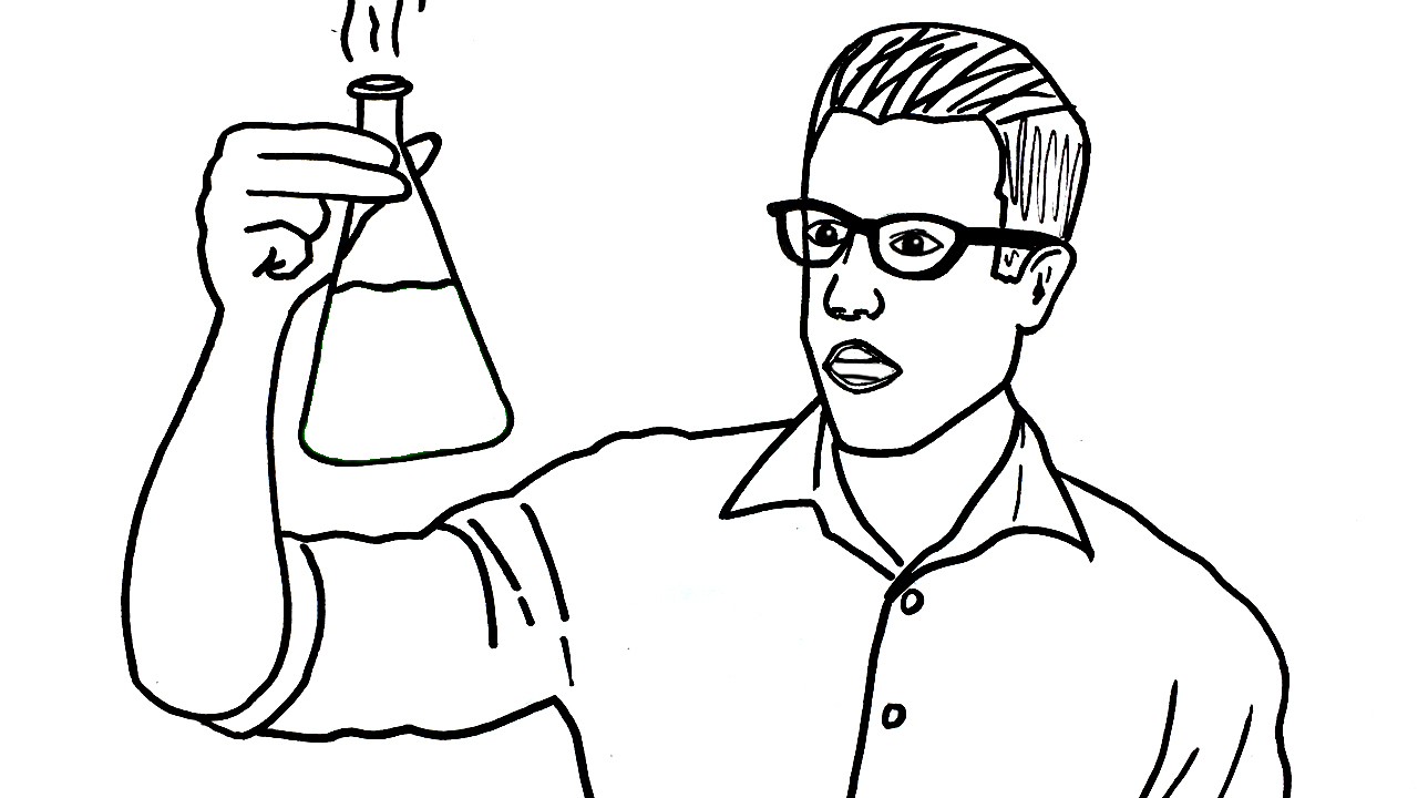 Die geheime Formel für ein außergewöhnliches Leben › FlowFinder