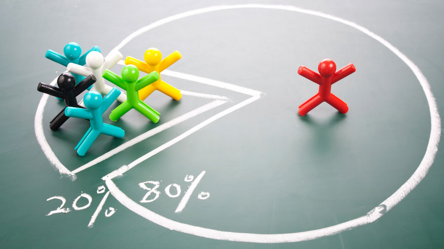 pareto-prinzip-die-80-20-regel-im-zeitmanagement-anwenden-flowfinder