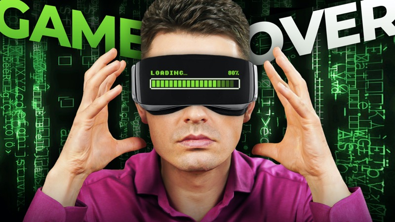 Matrix verlassen: Der Weg zu mehr Einkommen und Freiheit Matrix verlassen: Der Weg zu mehr Einkommen und Freiheit
