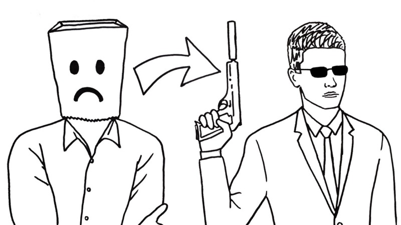 Selbstbewusstsein aufbauen – 11 effektive Tipps