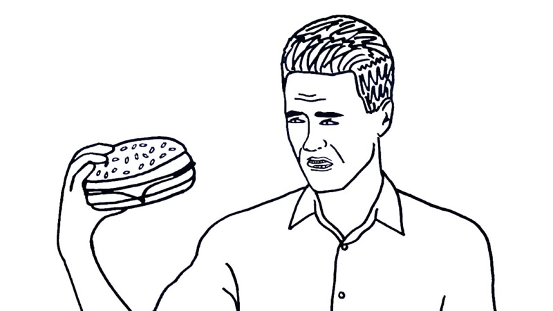 10 Selbstbewusstseinskiller, mit denen Du sofort aufhören solltest