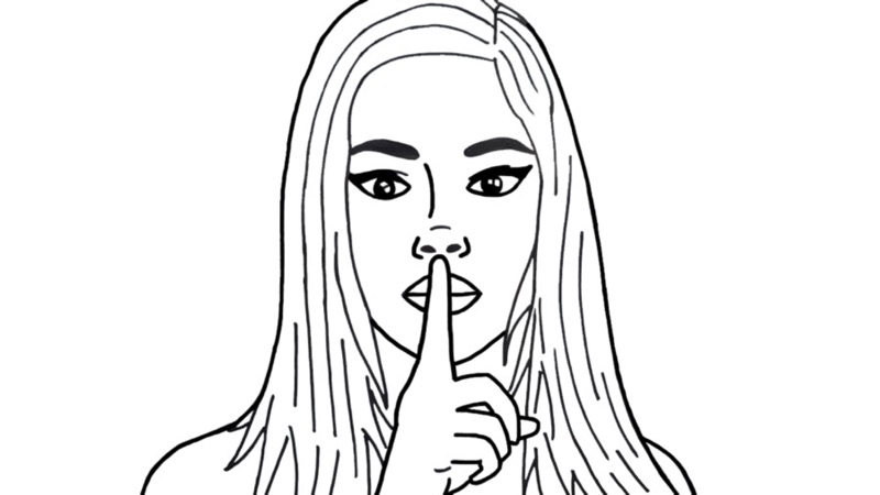 Perfekten Smalltalk führen (sofort charismatisch & attraktiver wirken) Perfekten Smalltalk führen (sofort charismatisch & attraktiver wirken)