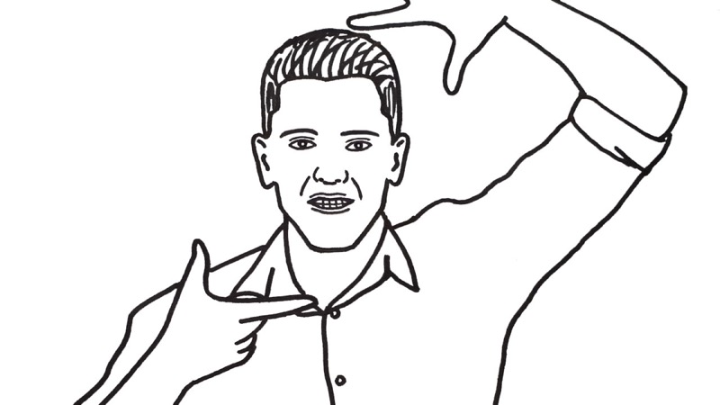 Was bedeutet eigentlich Erfolg?